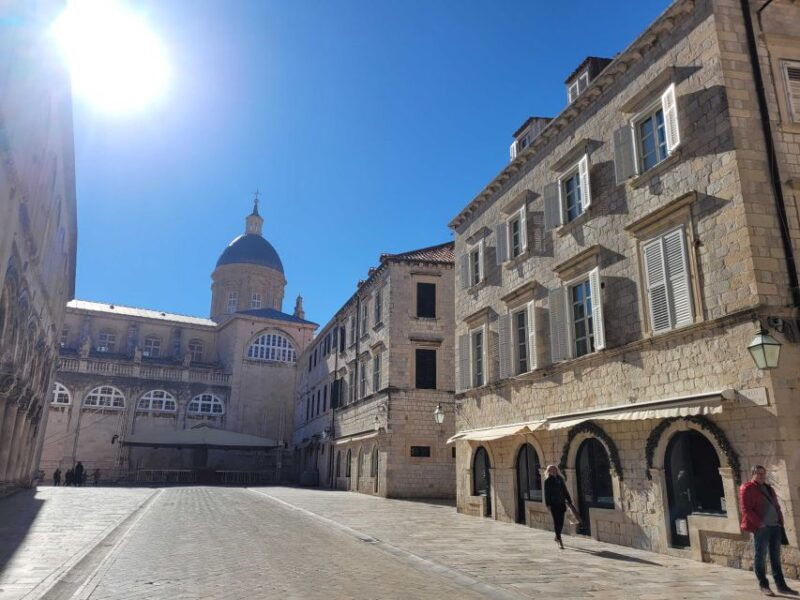 dubrovnik-old-town-highlights-tour-with-audio-guide