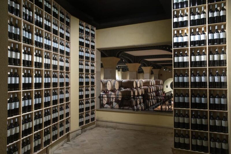 duca-di-salaparuta-winery-dukes-excellences-tour