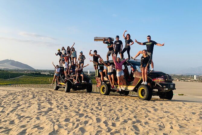 dune-buggy-and-sandboarding-at-huacachina-from-ica