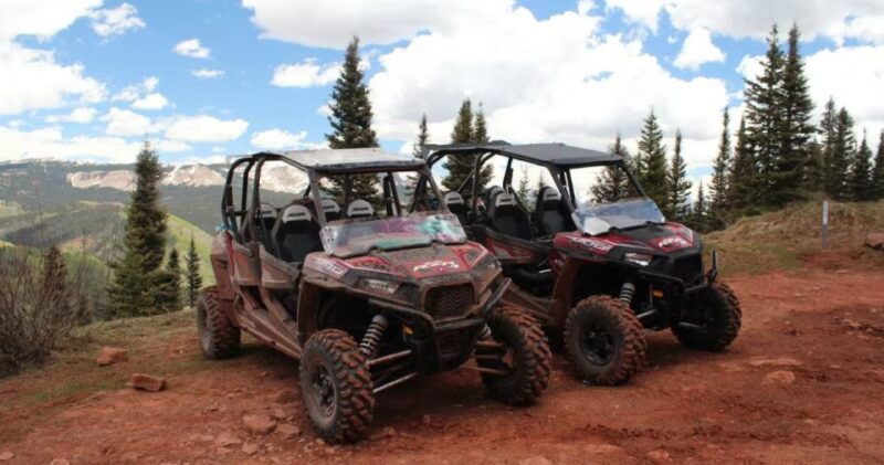 durango-4-seat-polaris-rzr-xp-1000-rental