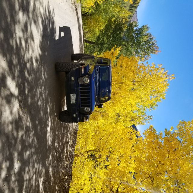 durango-backcountry-jeep-tour-to-the-top-of-bolam-pass