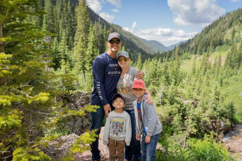 durango-co-jeep-tour-in-la-plata-mountains