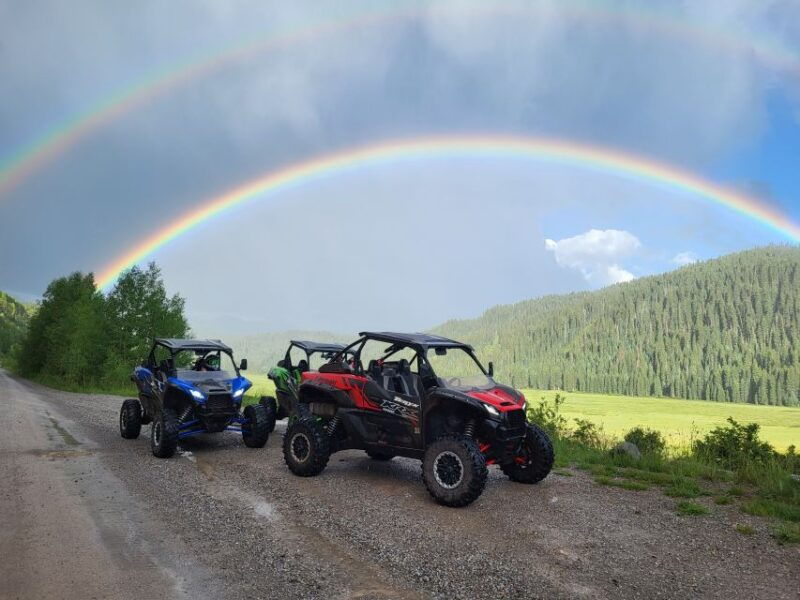 durango-guided-2-hr-utv-rzr-tour