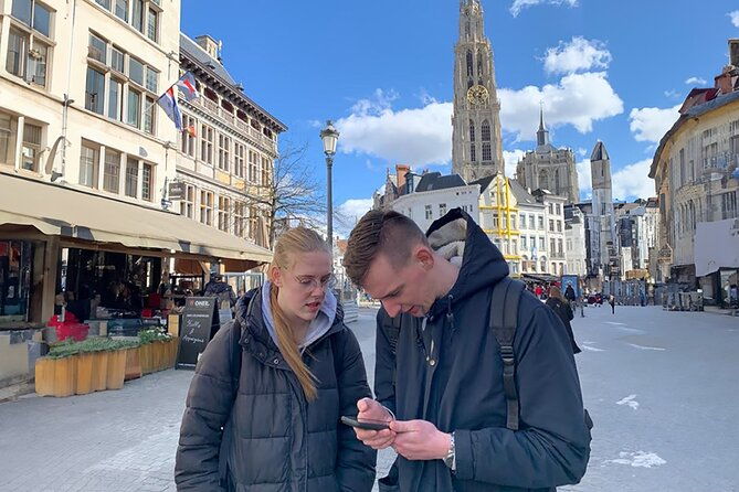 dusseldorf-self-guided-sherlock-holmes-murder-mystery-game