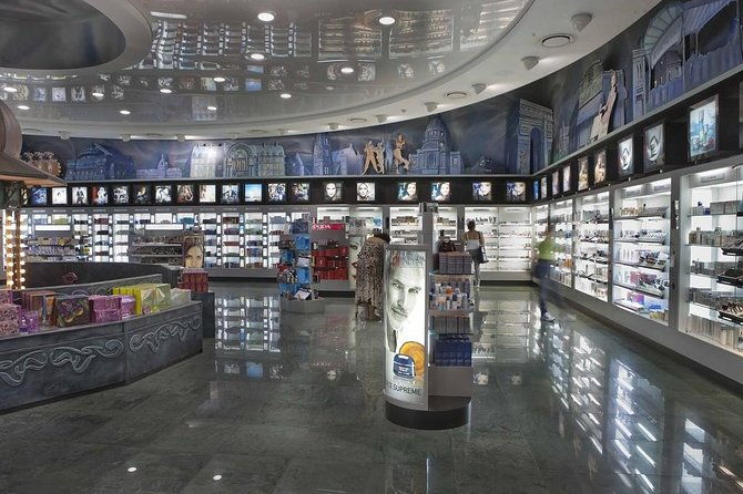 duty-free-shop-puerto-iguazu-argentina-private