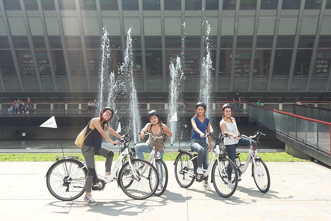 e-bike-city-tour-medellin