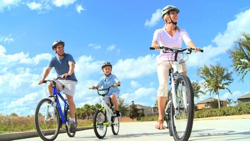 e-bike-city-tour-with-camel-safari-on-maspalomas-sand-dunes