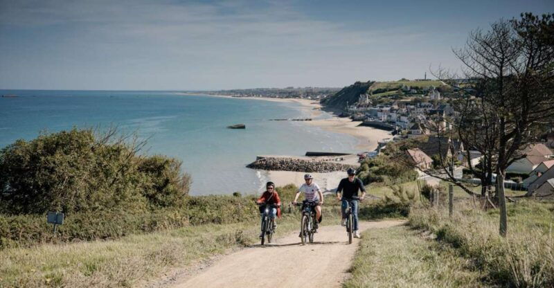 e-bike-food-tour