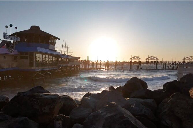 e-bike-guided-tour-in-lawndale-california