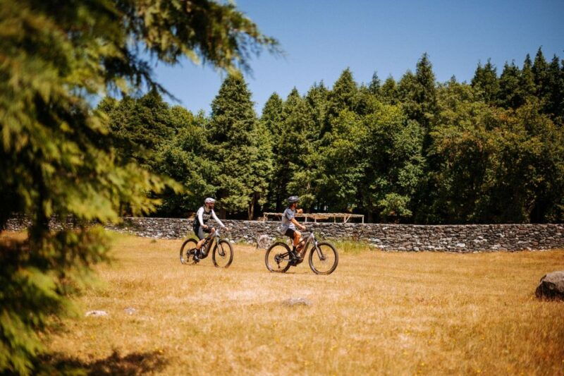 e-bike-guided-tour-west-side-mountain-biking