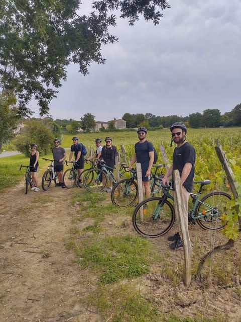 e-bike-journey-from-bordeaux-to-saint-emilion