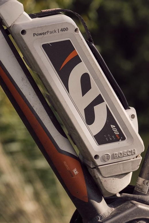 e-bike-palermo-rent-a-e-bike-and-discover-palermo