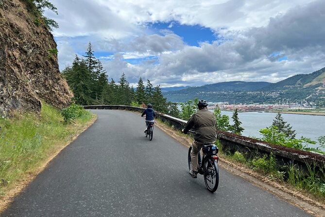 e-bike-rental-in-hood-river