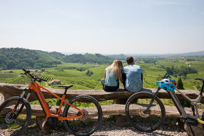 e-bike-tour-amongst-unesco-listed-prosecco-hills-and-vineyards