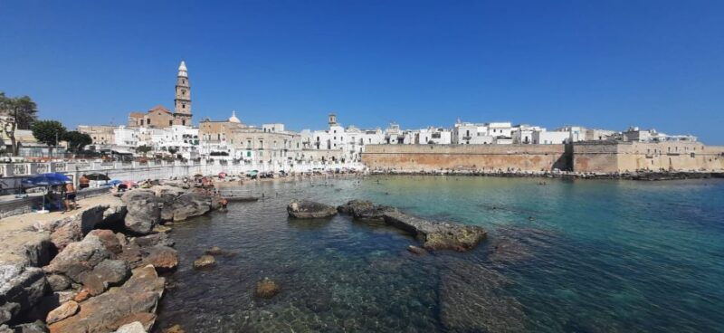 e-bike-tour-from-monopoli-to-the-rocky-village-of-st-andrew