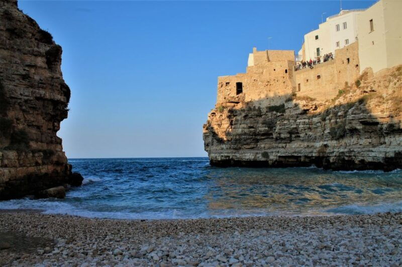 e-bike-tour-from-polignano-a-mare-to-s-vito-fishing-village