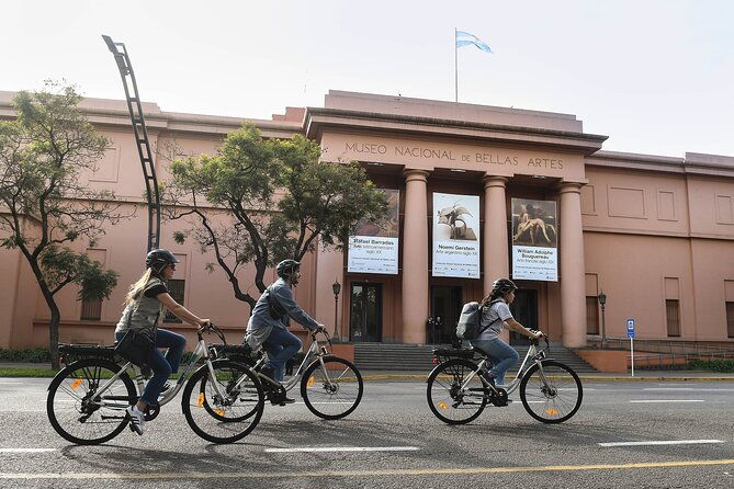 e-bike-tour-in-the-southern-circuit-of-buenos-aires