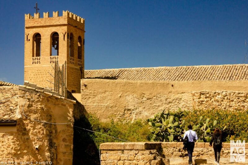 e-bike-tour-street-food-in-the-historic-center-of-agrigento