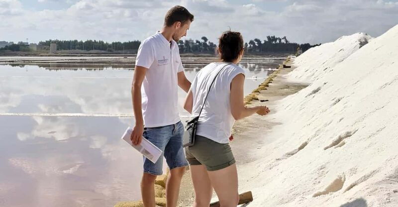 e-bike-tour-to-the-salt-pans-of-trapani-3-hours