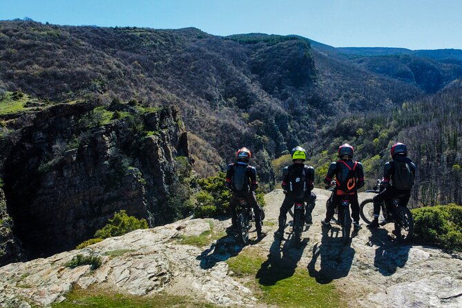 e-motorcycle-tour-in-rhodope-mountains-to-a-beautiful-canyon-view
