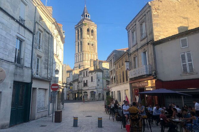 e-scavenger-hunt-cognac-explore-the-city-at-your-own-pace