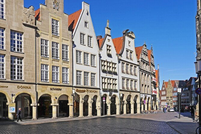 e-scavenger-hunt-munster-explore-the-city-at-your-own-pace