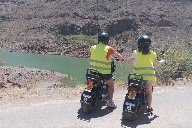 e-scooter-mountain-tour-explore-natural-park-optional-tapas-taste