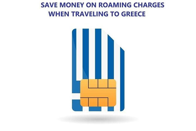 e-sim-unlimited-gb-for-greece