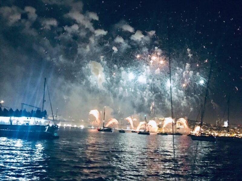 %e2%9b%b5bluemotion-lisbon%e2%9b%b5-new-years-eve-sailboat-cruise