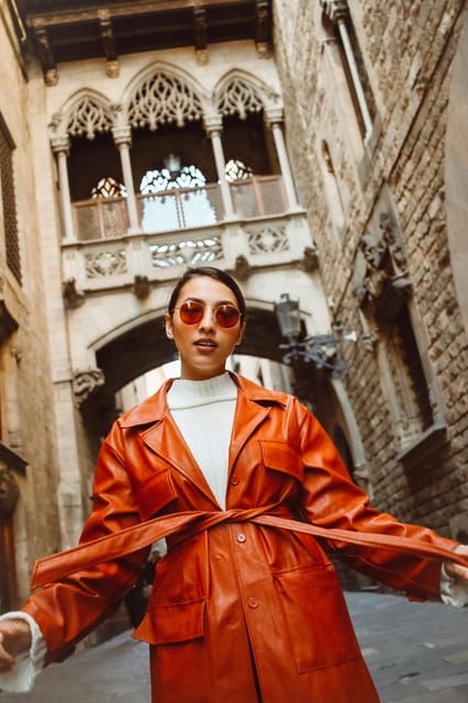 %e2%9c%85-barcelona-sightseeing-professional-photoshoot-session