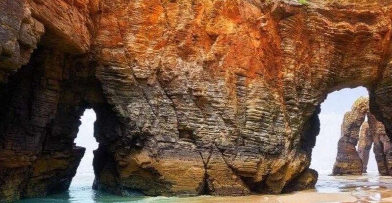 %e2%9c%85from-a-coruna-guided-day-trip-to-lugo-as-catedrais-beach