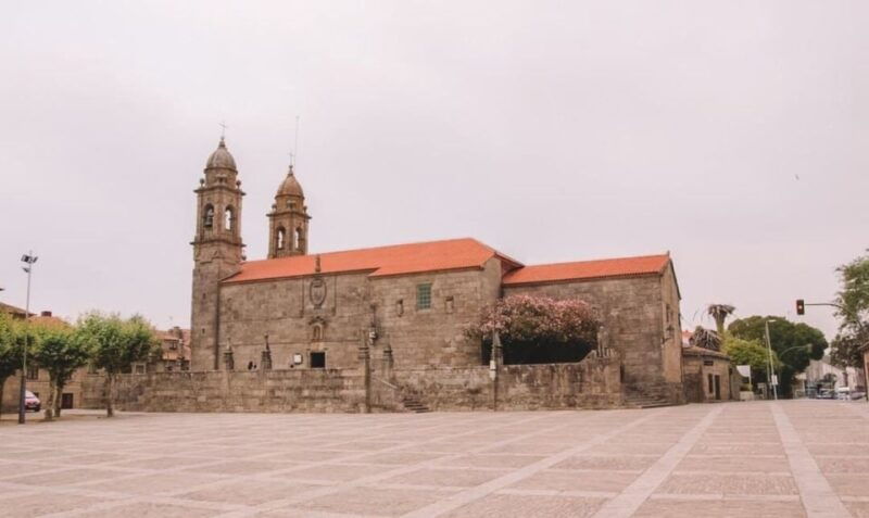 %e2%9c%85from-a-coruna-to-rias-baixas-unforgettable-coastal-wonders