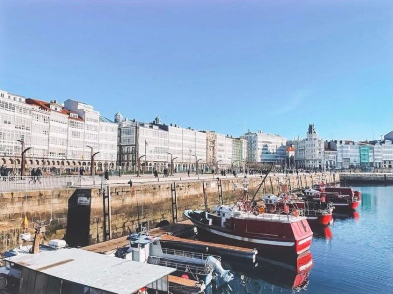 %e2%9c%85from-santiago-de-compostela-a-coruna-and-betanzos