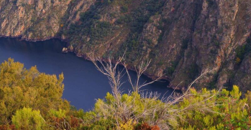 %e2%9c%85from-santiago-ribeira-sacra-day-trip-with-scenic-views