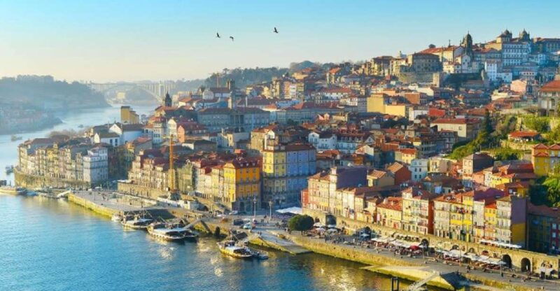 %e2%9c%85full-day-tour-to-porto-from-santiago-de-compostela