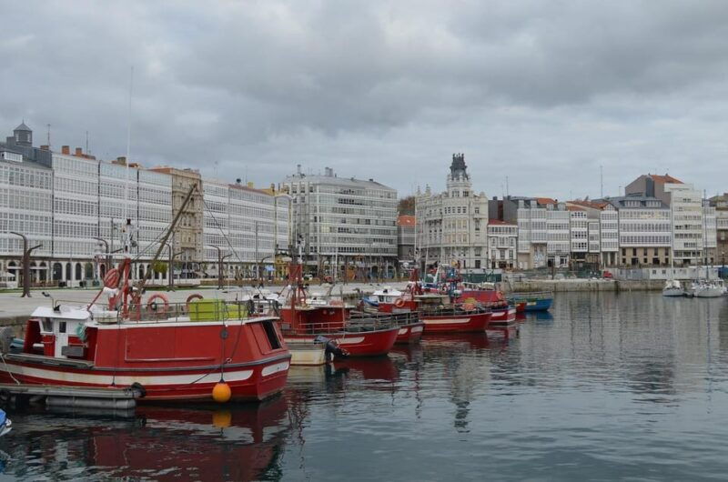 %e2%9c%85la-coruna-exclusive-tour-for-cruise-ship-passengers-from-the-port-of-a-coruna