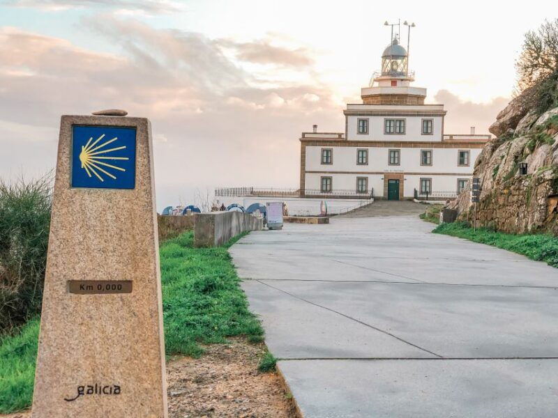 %e2%9c%85the-best-excursion-to-finisterre-and-the-costa-da-morte