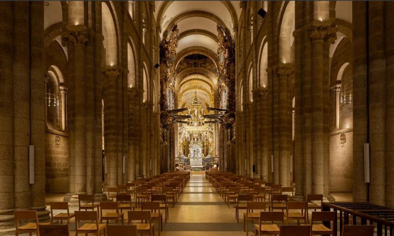 %e2%9c%85visit-to-the-cathedral-and-museum