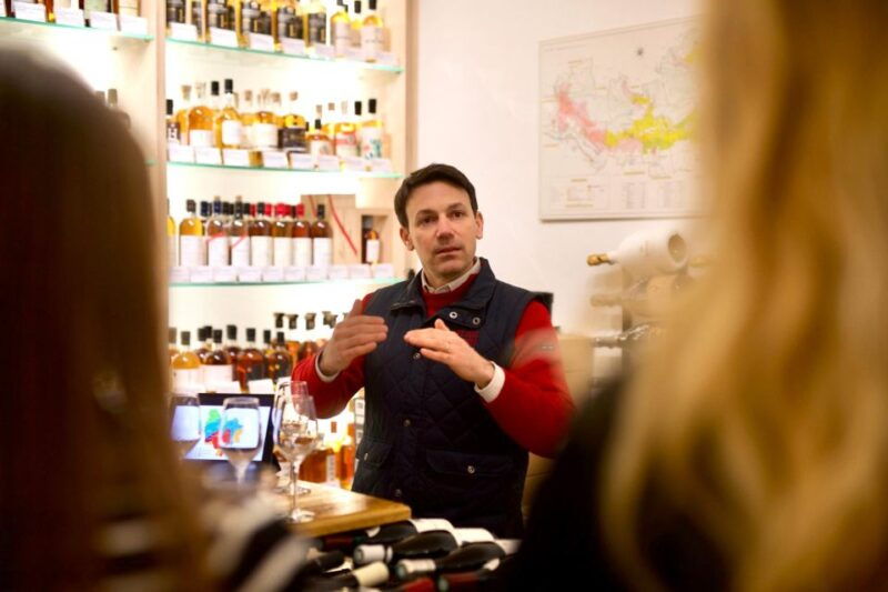 %e2%9c%a8-masterclass-chardonnay-wine-tasting-in-dijon-%f0%9f%87%ab%f0%9f%87%b7