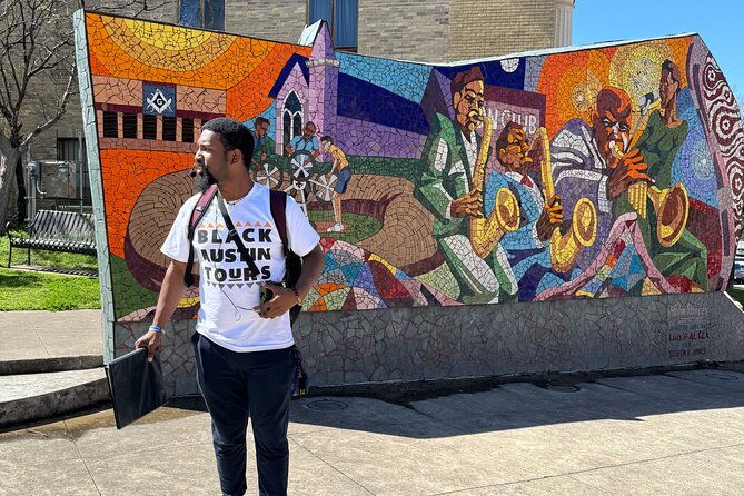 east-austin-black-history-walk-tour