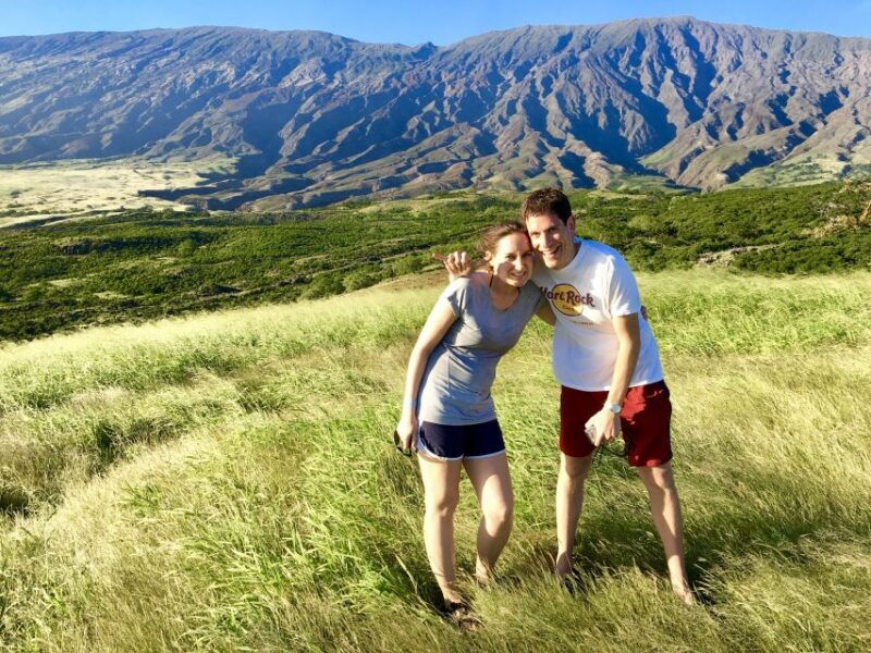 east-maui-private-rainforest-or-road-to-hana-loop-tour