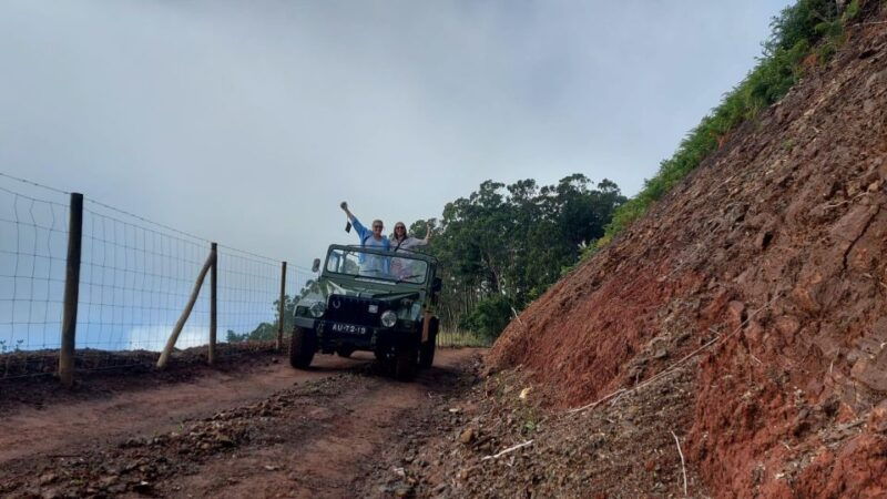 east-tour-classic-jeep-tour-to-east-madeira-santana