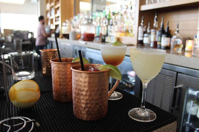 east-village-craft-cocktail-tour