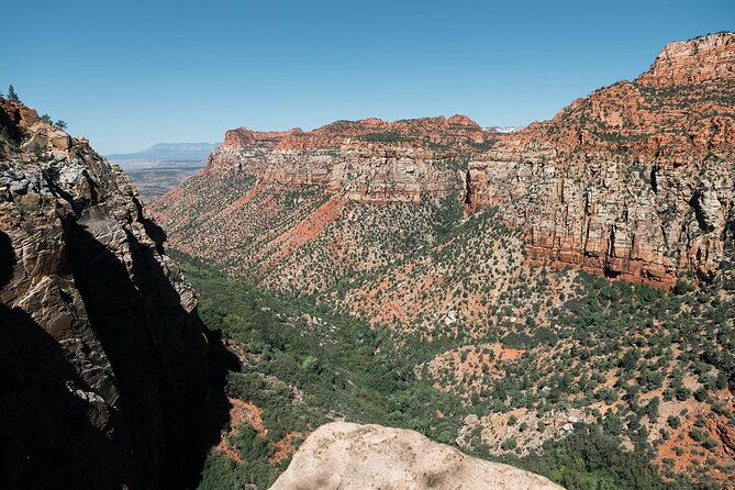 east-zion-outback-utv-tour-with-licensed-guide