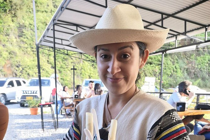 eastern-antioquia-private-tour-from-medellin