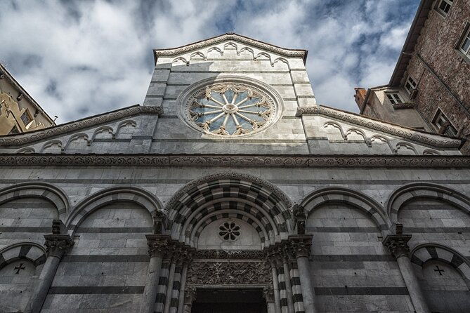 easy-pisa-lucca-7-hour-private-shore-excursion-from-la-spezia