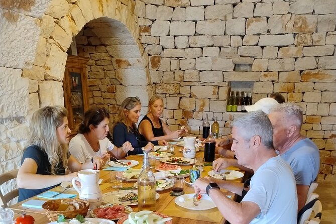 ebike-tour-authentic-itria-valley-and-local-cuisine