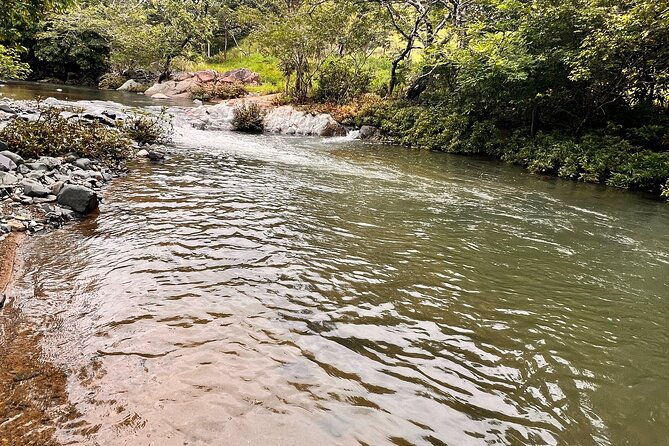 eco-agro-adventure-with-horseback-riding-in-a-private-ranch