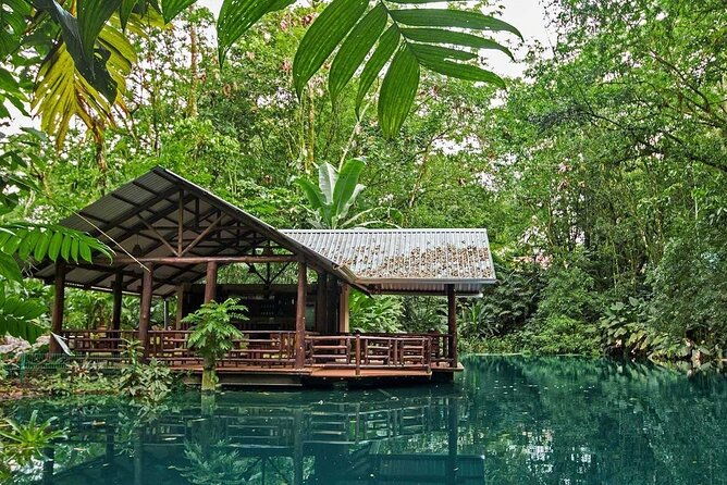 ecotermales-hot-springs-arenal-volcano-full-day-from-san-jose