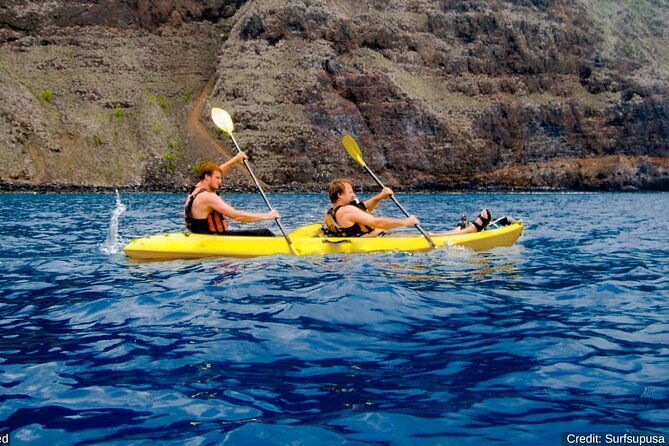 ecuador-galapagos-see-it-all-in-12-days-1st-class-tours